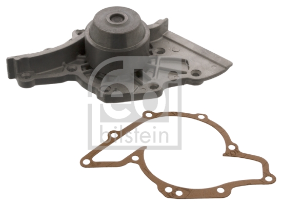 Vesipumppu FEBI BILSTEIN 11689
