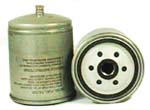 Polttoainesuodatin ALCO FILTER SP-967