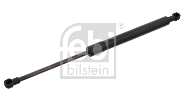 Kaasujousi, takaluukku FEBI BILSTEIN 27635
