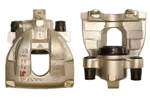Jarrusatula, Taka-akseli, oikea, VOLVO S60 I, S80 I, V70 II, XC70 CROSS COUNTRY, 30648024, 36000730, 8251313, 8601561