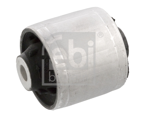 Tukivarren hela FEBI BILSTEIN 29346