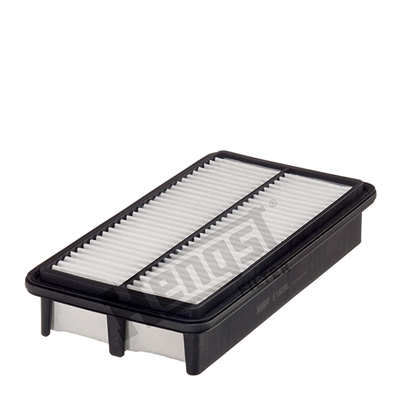 Ilmansuodatin HENGST FILTER E1609L