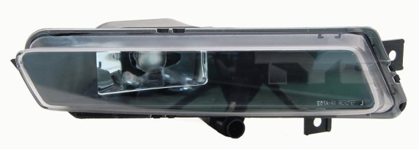 Sumuvalo TYC 19-0751-01-9