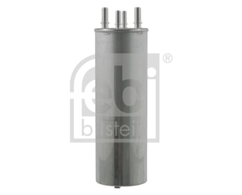 Polttoainesuodatin FEBI BILSTEIN 26950