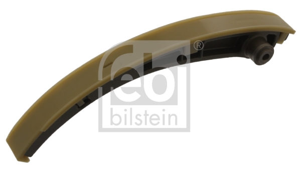 Ohjauskisko, jakoketju FEBI BILSTEIN 40147