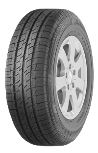 Gislaved Com*Speed ( 185/75 R16C 104/102R 8PR )