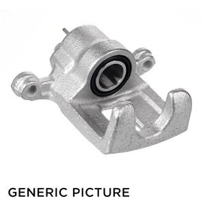 Jarrusatula, Takana, Oikea, ALFA ROMEO 159, 159 Sportwagon, BRERA, SPIDER, 77363652