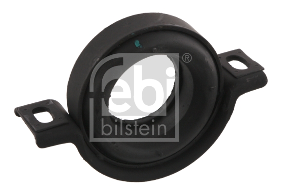 Ripustus, kardaaniakseli FEBI BILSTEIN 01562