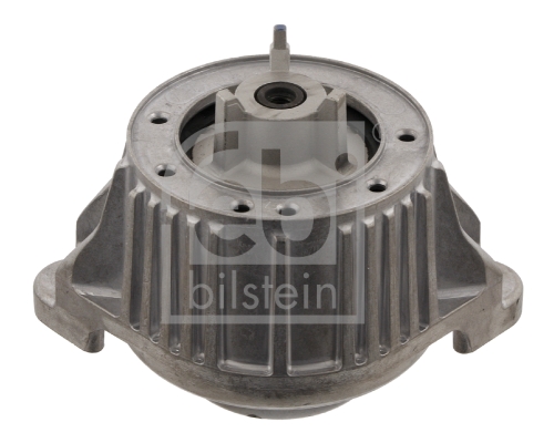 Moottorikiinnike FEBI BILSTEIN 29976