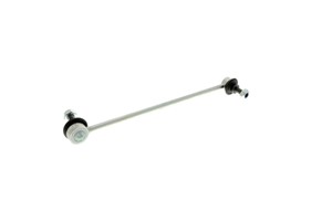 Tanko, kallistuksenvaimennin, Etuakseli, Oikea, Vasen, FORD,MAZDA,VOLVO, 1 223 792, 1 230 909, 1 686 594, 1 762 149, 1 851 900, AV613B43