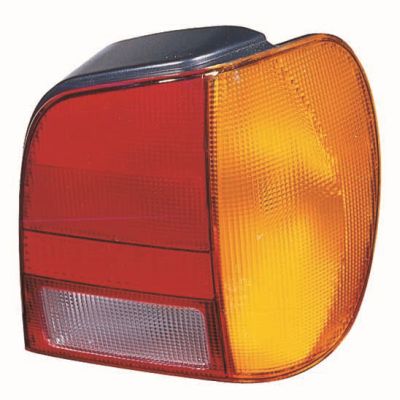 Takavalo DEPO 441-1930R-LD-UE