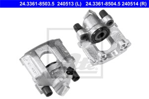 Jarrusatula, Taka-akseli, oikea, BMW 3 [E36], 3 Cabriolet [E36], 3 Coupé [E36], Z1 Roadster, 34 21 1 160 334