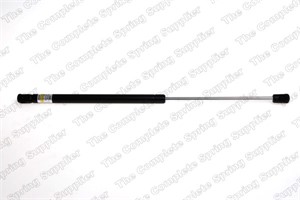 Kaasujousi, tavaratila, Takana, SKODA OCTAVIA I, 1U6827550, 1U6827550A, 1U6827550B, 1U6827550C, 1U6827550E