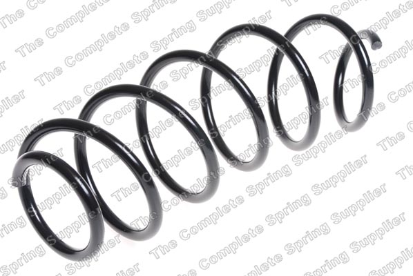 Kierrejousi LESJÖFORS 4015683