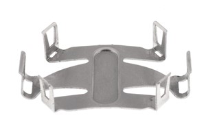 Pidike, ikkuna-asennus, AUDI,SEAT,SKODA,VW, 8U0 907 671