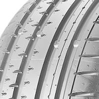 Continental ContiSportContact 2 SSR (225/45 R17 91W)
