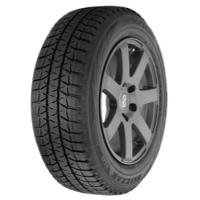 Bridgestone Blizzak WS80 (225/50 R17 98H)
