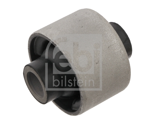 Tukivarren hela FEBI BILSTEIN 31299