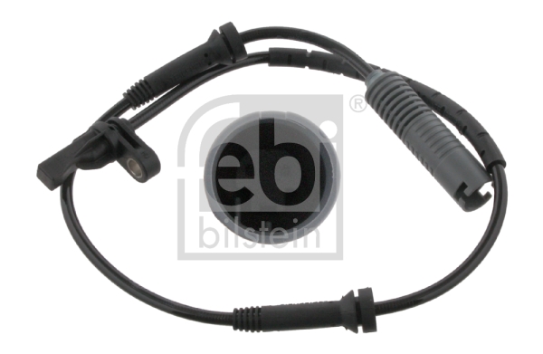 ABS-anturi FEBI BILSTEIN 33552