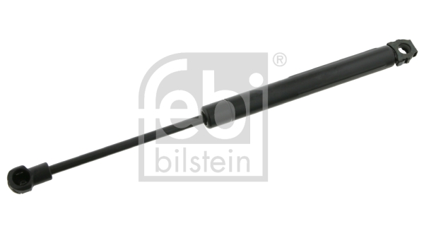 Kaasujousi, takaluukku FEBI BILSTEIN 27742