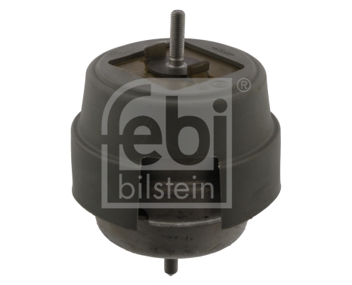 Moottorikiinnike FEBI BILSTEIN 36689