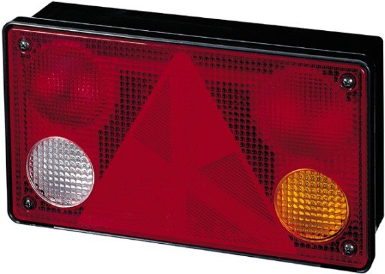 Takavalo HELLA 2VP 340 400-157