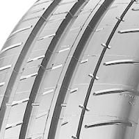 Michelin Pilot Super Sport (245/30 R21 91Y)