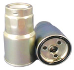 Polttoainesuodatin ALCO FILTER SP-1080