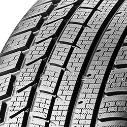 Hankook Icebear W300A ( 295/30 R22 103W XL 4PR, SBL )