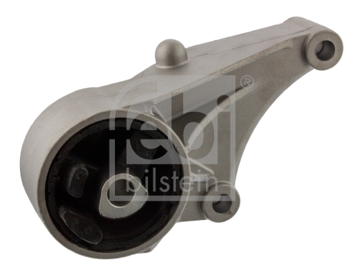 Moottorikiinnike FEBI BILSTEIN 45846