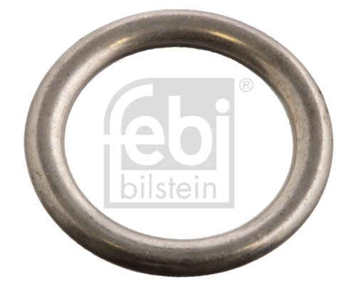 Tiiviste, öljynlaskutulppa FEBI BILSTEIN 39733