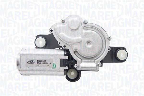 Pyyhkijän moottori MAGNETI MARELLI 064013018010