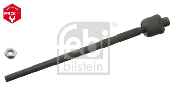 Raidetangon pää, suora FEBI BILSTEIN 28056