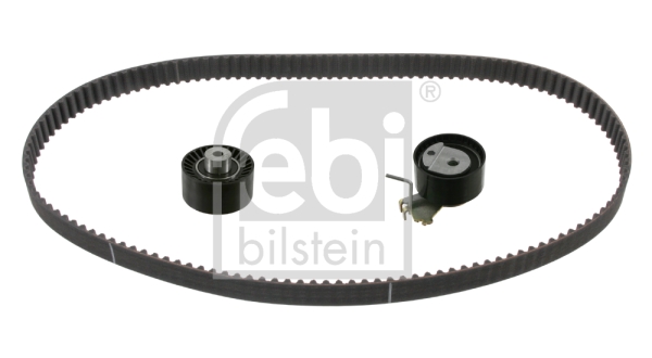 Hammashihnasarja FEBI BILSTEIN 31051