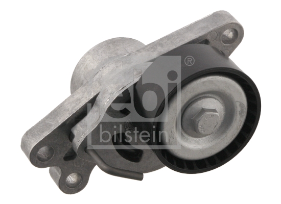 Hihnankiristin, moniurahihna FEBI BILSTEIN 31075