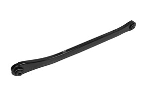 Tanko, pyöränripustus, Taka-akseli, ala, SMART FORTWO Cabrio, FORTWO Coupé, 451 350 00 29, 451 350 01 29