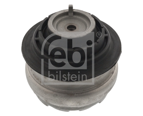 Moottorikiinnike FEBI BILSTEIN 17940