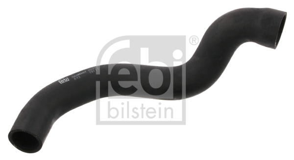 Jäähdyttimen letku FEBI BILSTEIN 05251