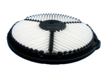 Ilmansuodatin ALCO FILTER MD-9896