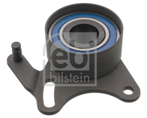 Kiristysrulla, hammashihnat FEBI BILSTEIN 10243