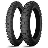 Michelin Starcross JR MH3 (90/100 R14 49M)