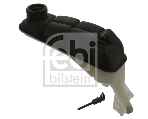 Jäähdytysnestesäiliö FEBI BILSTEIN 38916