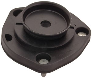 Iskunvaimentimen hela, Taka-akseli, molemminpuolinen, TOYOTA, 48750-20100, 48750-21020