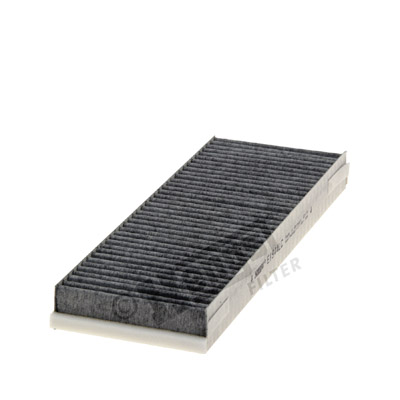 Raitisilmasuodatin HENGST FILTER E1944LC