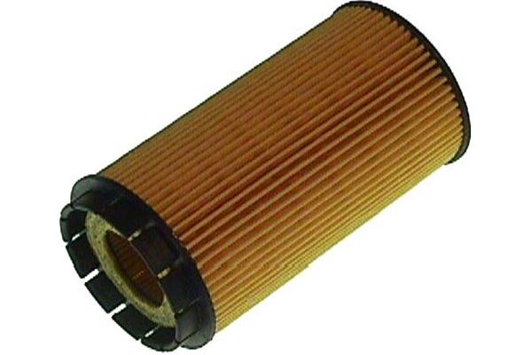 Öljynsuodatin KAVO PARTS HO-608