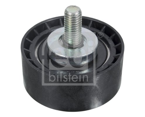 Ohjainrulla, moniurahihna FEBI BILSTEIN 21248