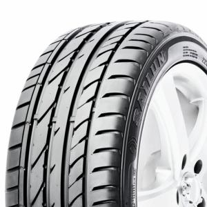Sailun Atrezzo Zsr Suv 295/40YR22 112Y XL