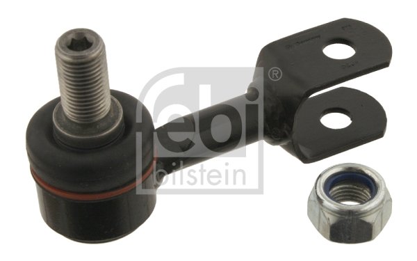 Tanko, kallistuksenvaimennin FEBI BILSTEIN 34661