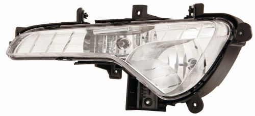 Sumuvalo DEPO 223-2022L-UE