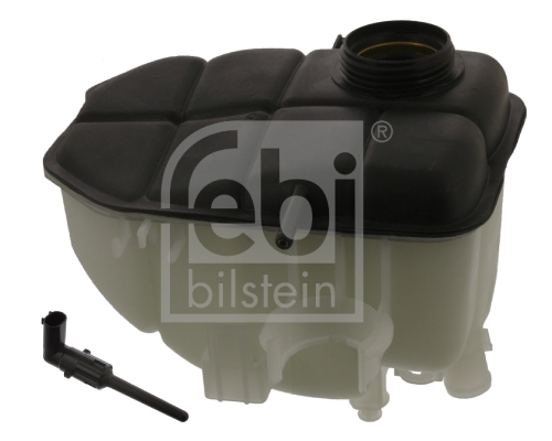 Jäähdytysnestesäiliö FEBI BILSTEIN 38807